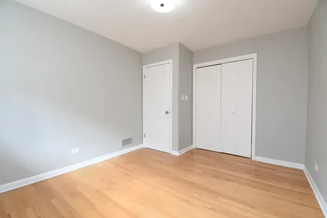 141 Wesley Avenue Oak Park IL 60302