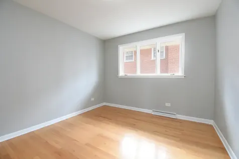 141 Wesley Avenue Oak Park IL 60302