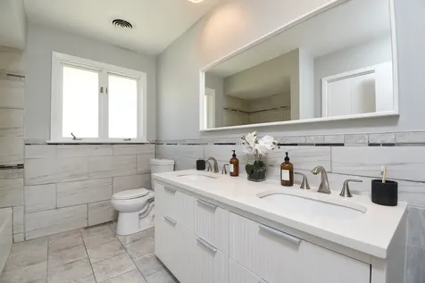 141 Wesley Avenue Oak Park IL 60302