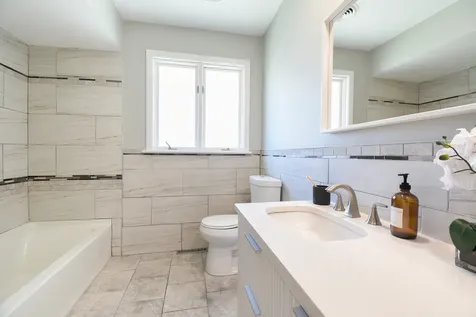 141 Wesley Avenue Oak Park IL 60302