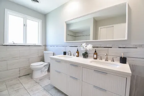 141 Wesley Avenue Oak Park IL 60302