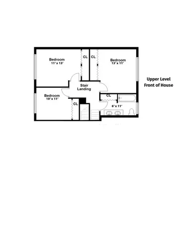141 Wesley Avenue Oak Park IL 60302