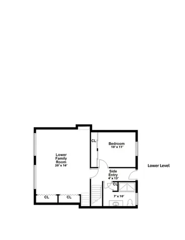 141 Wesley Avenue Oak Park IL 60302