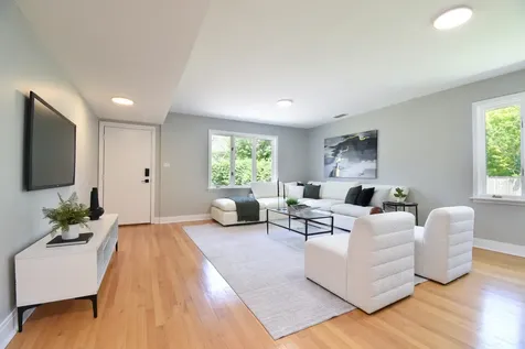 141 Wesley Avenue Oak Park IL 60302