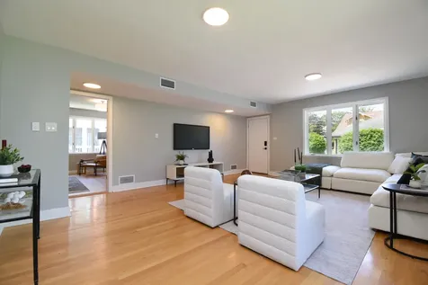 141 Wesley Avenue Oak Park IL 60302