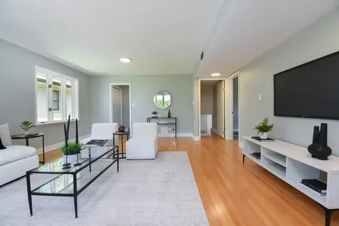 141 Wesley Avenue Oak Park IL 60302