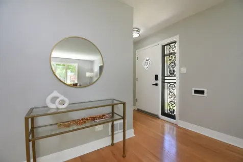 141 Wesley Avenue Oak Park IL 60302