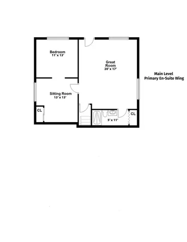 141 Wesley Avenue Oak Park IL 60302