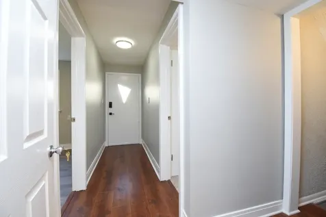 141 Wesley Avenue Oak Park IL 60302