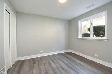 141 Wesley Avenue Oak Park IL 60302