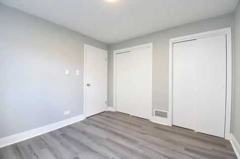 141 Wesley Avenue Oak Park IL 60302