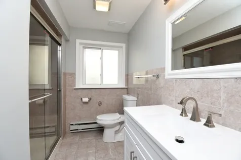 141 Wesley Avenue Oak Park IL 60302