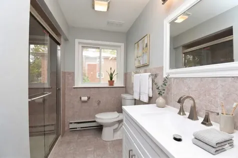 141 Wesley Avenue Oak Park IL 60302
