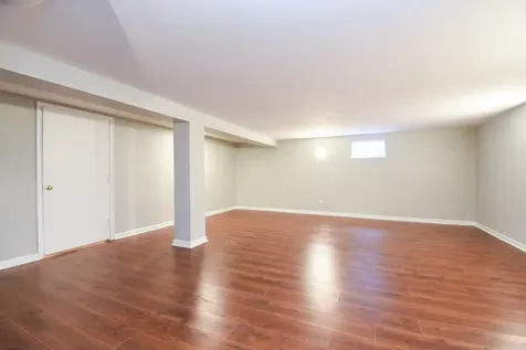 141 Wesley Avenue Oak Park IL 60302