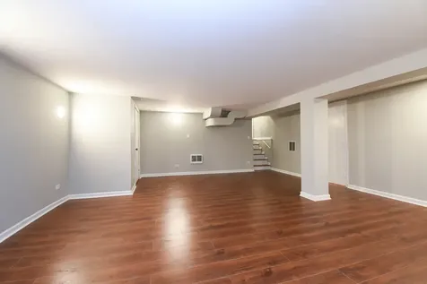 141 Wesley Avenue Oak Park IL 60302