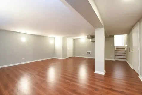141 Wesley Avenue Oak Park IL 60302