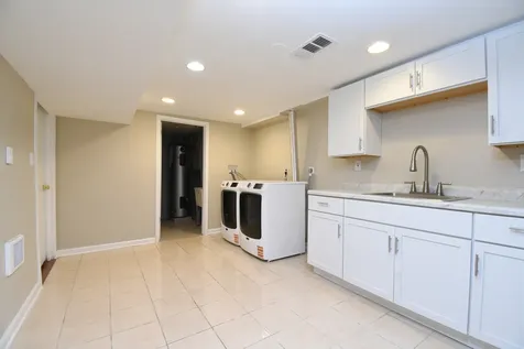 141 Wesley Avenue Oak Park IL 60302