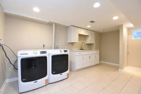 141 Wesley Avenue Oak Park IL 60302