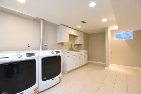 141 Wesley Avenue Oak Park IL 60302