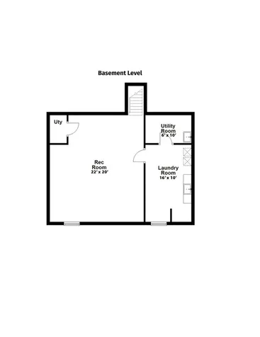 141 Wesley Avenue Oak Park IL 60302