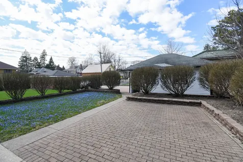 141 Wesley Avenue Oak Park IL 60302