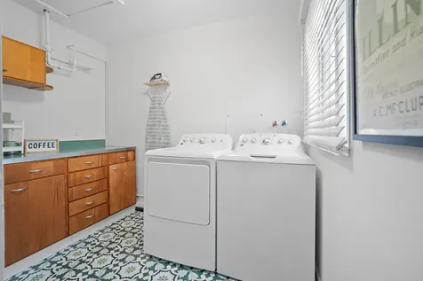 1105 Julienne Drive Normal IL 61761