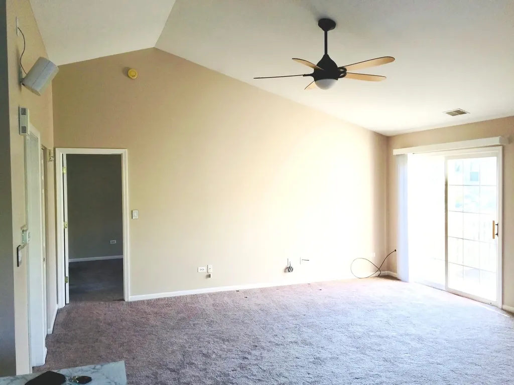 2919 Rutland Circle Naperville IL 60564