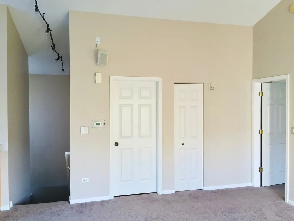 2919 Rutland Circle Naperville IL 60564