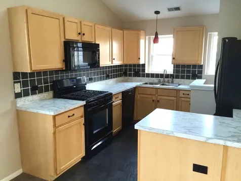 2919 Rutland Circle Naperville IL 60564