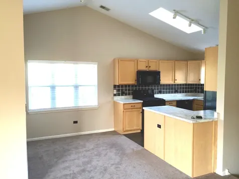 2919 Rutland Circle Naperville IL 60564