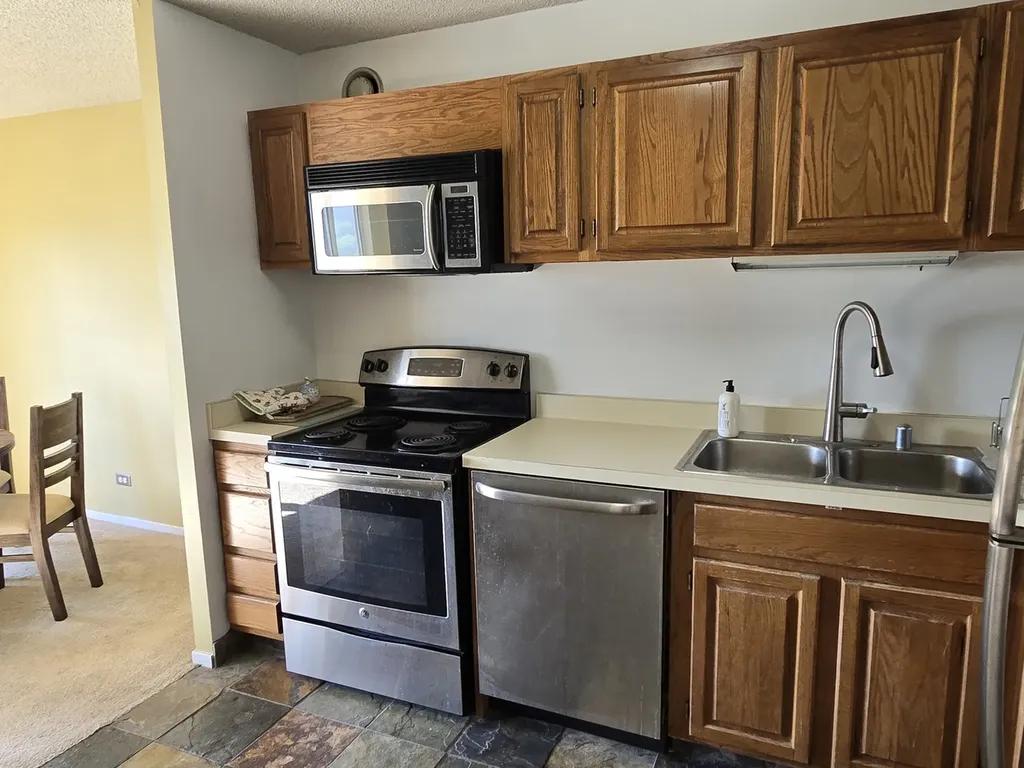 801 South Plymouth Court Chicago IL 60605