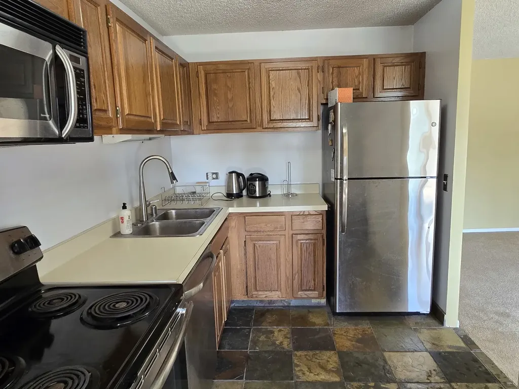 801 South Plymouth Court Chicago IL 60605