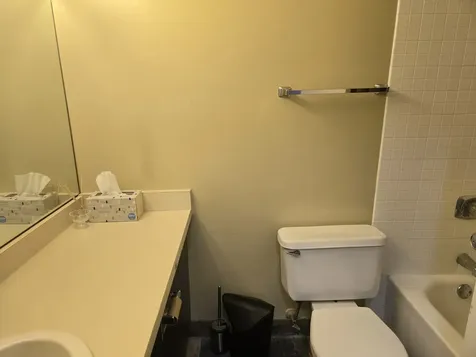 801 South Plymouth Court Chicago IL 60605