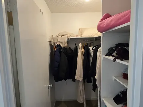 801 South Plymouth Court Chicago IL 60605