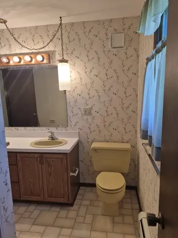 8 Hawthorne Drive Oswego IL 60543