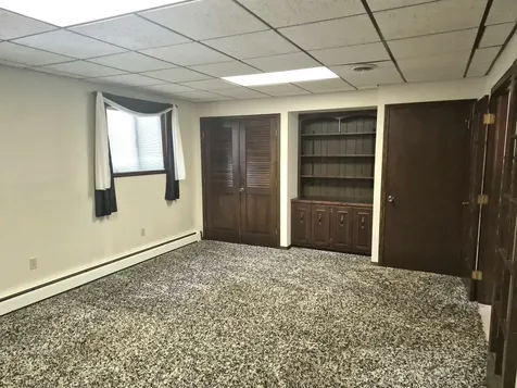 8 Hawthorne Drive Oswego IL 60543