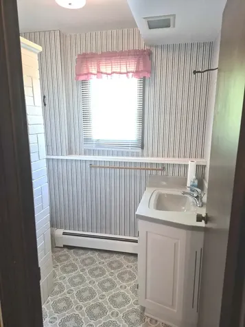 8 Hawthorne Drive Oswego IL 60543