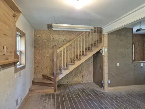 8 Hawthorne Drive Oswego IL 60543