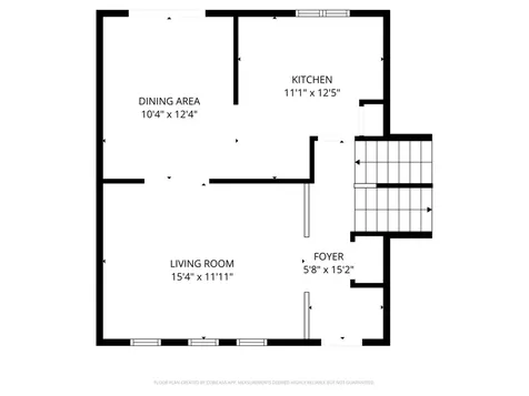 8 Hawthorne Drive Oswego IL 60543