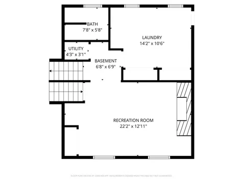 8 Hawthorne Drive Oswego IL 60543