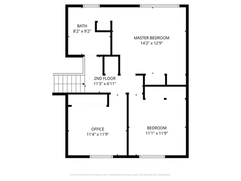 8 Hawthorne Drive Oswego IL 60543