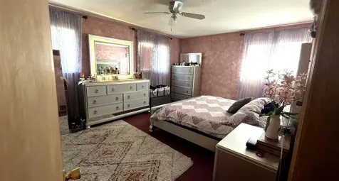 3627 West 121st Place Alsip IL 60803