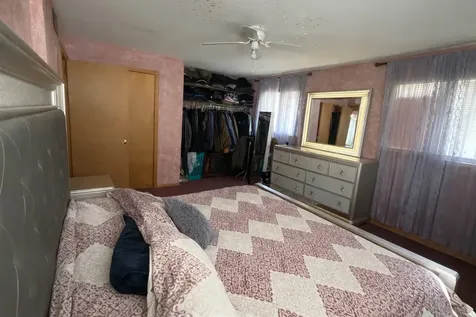3627 West 121st Place Alsip IL 60803