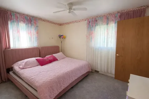 3627 West 121st Place Alsip IL 60803