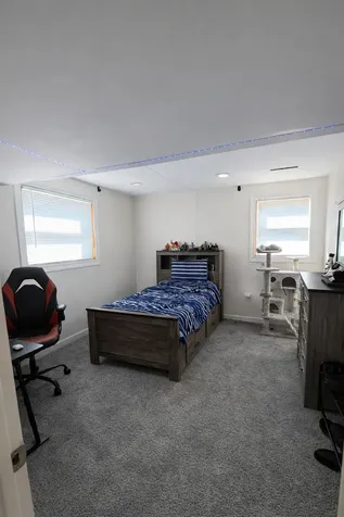 3627 West 121st Place Alsip IL 60803