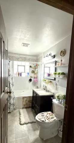 3627 West 121st Place Alsip IL 60803