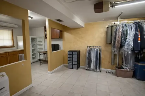 3627 West 121st Place Alsip IL 60803