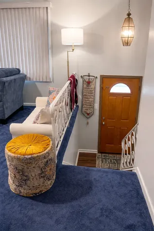 3627 West 121st Place Alsip IL 60803