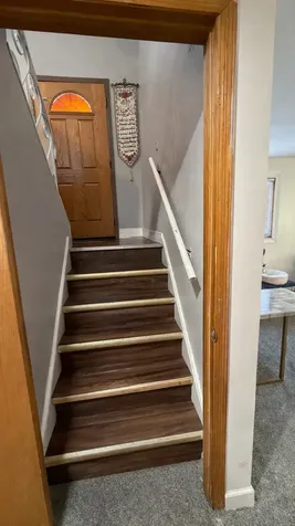 3627 West 121st Place Alsip IL 60803