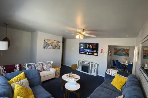 3627 West 121st Place Alsip IL 60803
